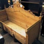 128 4153 Soffa